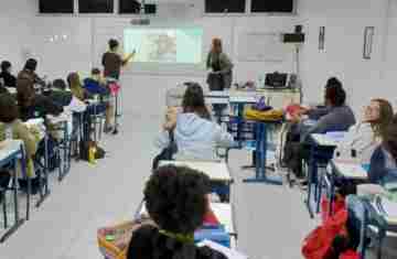  Prouni 2026: prazo para entrega de documentos termina nesta sexta 